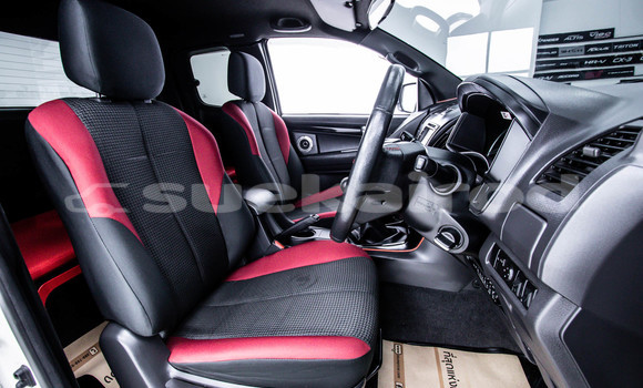 ซื้อ รถมือสอง Isuzu D-Max ขาว รถยนต์ ใน %{เมือง} ใน กรุงเทพมหานคร ซื้อ รถมือสอง Isuzu D-Max ขาว รถยนต์ ใน %{เมือง} ใน กรุงเทพมหานคร