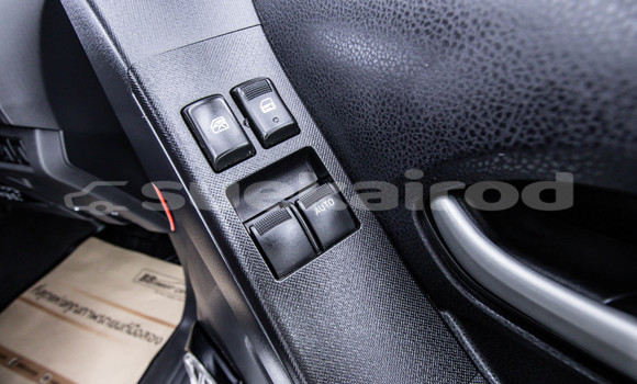 ซื้อ รถมือสอง Isuzu D-Max ขาว รถยนต์ ใน %{เมือง} ใน กรุงเทพมหานคร ซื้อ รถมือสอง Isuzu D-Max ขาว รถยนต์ ใน %{เมือง} ใน กรุงเทพมหานคร