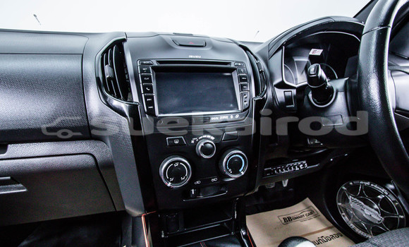 ซื้อ รถมือสอง Isuzu D-Max ขาว รถยนต์ ใน %{เมือง} ใน กรุงเทพมหานคร ซื้อ รถมือสอง Isuzu D-Max ขาว รถยนต์ ใน %{เมือง} ใน กรุงเทพมหานคร