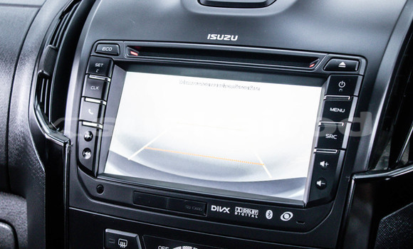 ซื้อ รถมือสอง Isuzu D-Max ขาว รถยนต์ ใน %{เมือง} ใน กรุงเทพมหานคร ซื้อ รถมือสอง Isuzu D-Max ขาว รถยนต์ ใน %{เมือง} ใน กรุงเทพมหานคร