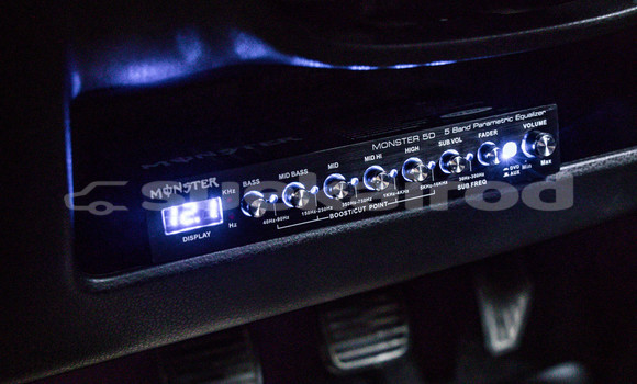 ซื้อ รถมือสอง Isuzu D-Max ขาว รถยนต์ ใน %{เมือง} ใน กรุงเทพมหานคร ซื้อ รถมือสอง Isuzu D-Max ขาว รถยนต์ ใน %{เมือง} ใน กรุงเทพมหานคร