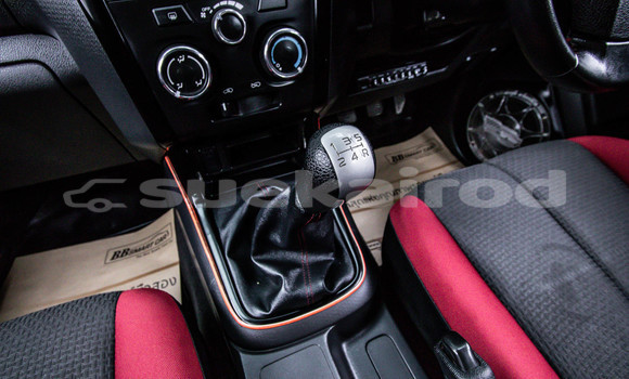 ซื้อ รถมือสอง Isuzu D-Max ขาว รถยนต์ ใน %{เมือง} ใน กรุงเทพมหานคร ซื้อ รถมือสอง Isuzu D-Max ขาว รถยนต์ ใน %{เมือง} ใน กรุงเทพมหานคร