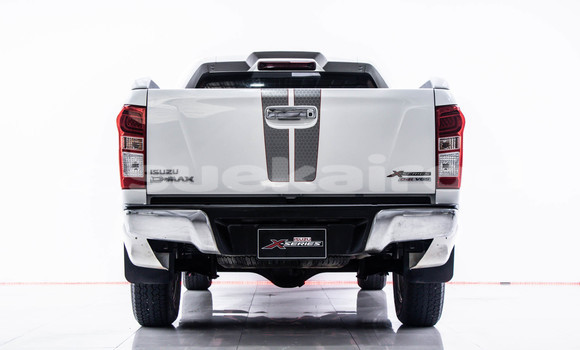 ซื้อ รถมือสอง Isuzu D-Max ขาว รถยนต์ ใน %{เมือง} ใน กรุงเทพมหานคร ซื้อ รถมือสอง Isuzu D-Max ขาว รถยนต์ ใน %{เมือง} ใน กรุงเทพมหานคร