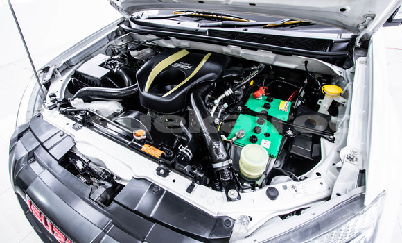 ซื้อ รถมือสอง Isuzu D-Max ขาว รถยนต์ ใน %{เมือง} ใน กรุงเทพมหานคร ซื้อ รถมือสอง Isuzu D-Max ขาว รถยนต์ ใน %{เมือง} ใน กรุงเทพมหานคร