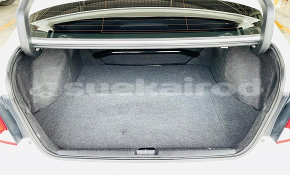 Buy Used Honda Civic White Car in Bangkok in Bangkok Buy Used Honda Civic White Car in Bangkok in Bangkok