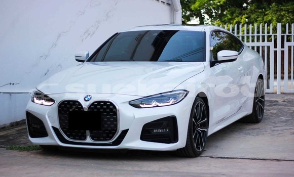 ซื้อ รถมือสอง BMW 4-Series ขาว รถยนต์ ใน %{เมือง} ใน กรุงเทพมหานคร ซื้อ รถมือสอง BMW 4-Series ขาว รถยนต์ ใน %{เมือง} ใน กรุงเทพมหานคร