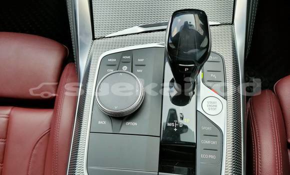 ซื้อ รถมือสอง BMW 4-Series ขาว รถยนต์ ใน %{เมือง} ใน กรุงเทพมหานคร ซื้อ รถมือสอง BMW 4-Series ขาว รถยนต์ ใน %{เมือง} ใน กรุงเทพมหานคร