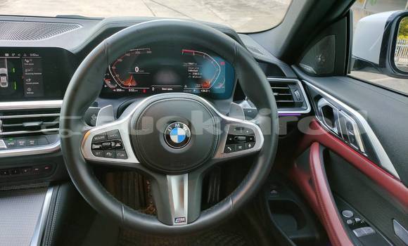 ซื้อ รถมือสอง BMW 4-Series ขาว รถยนต์ ใน %{เมือง} ใน กรุงเทพมหานคร ซื้อ รถมือสอง BMW 4-Series ขาว รถยนต์ ใน %{เมือง} ใน กรุงเทพมหานคร