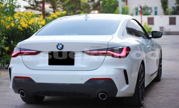 ซื้อ รถมือสอง BMW 4-Series ขาว รถยนต์ ใน %{เมือง} ใน กรุงเทพมหานคร ซื้อ รถมือสอง BMW 4-Series ขาว รถยนต์ ใน %{เมือง} ใน กรุงเทพมหานคร