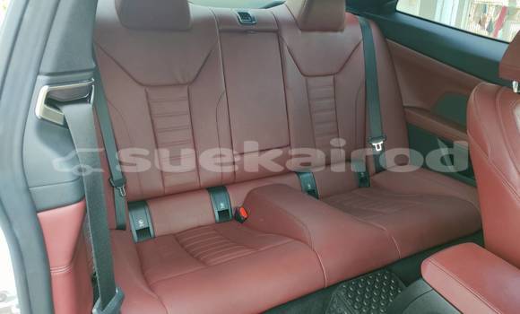 ซื้อ รถมือสอง BMW 4-Series ขาว รถยนต์ ใน %{เมือง} ใน กรุงเทพมหานคร ซื้อ รถมือสอง BMW 4-Series ขาว รถยนต์ ใน %{เมือง} ใน กรุงเทพมหานคร