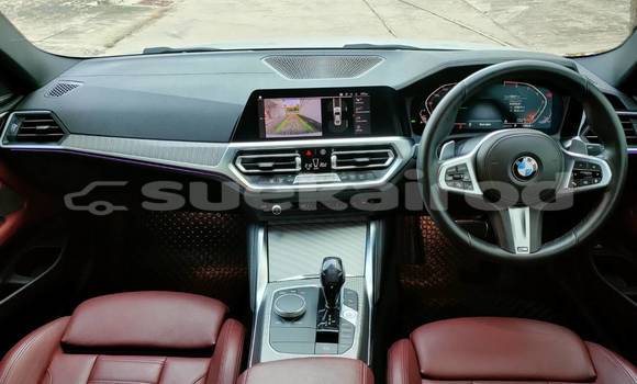 ซื้อ รถมือสอง BMW 4-Series ขาว รถยนต์ ใน %{เมือง} ใน กรุงเทพมหานคร ซื้อ รถมือสอง BMW 4-Series ขาว รถยนต์ ใน %{เมือง} ใน กรุงเทพมหานคร