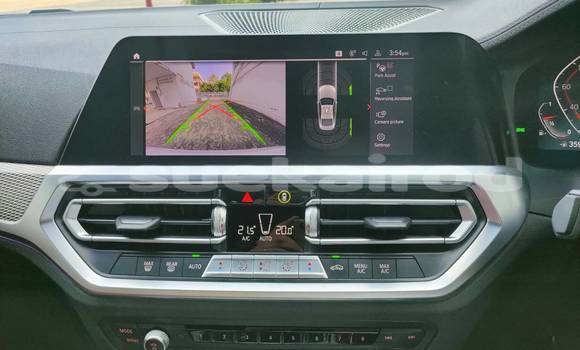 ซื้อ รถมือสอง BMW 4-Series ขาว รถยนต์ ใน %{เมือง} ใน กรุงเทพมหานคร ซื้อ รถมือสอง BMW 4-Series ขาว รถยนต์ ใน %{เมือง} ใน กรุงเทพมหานคร