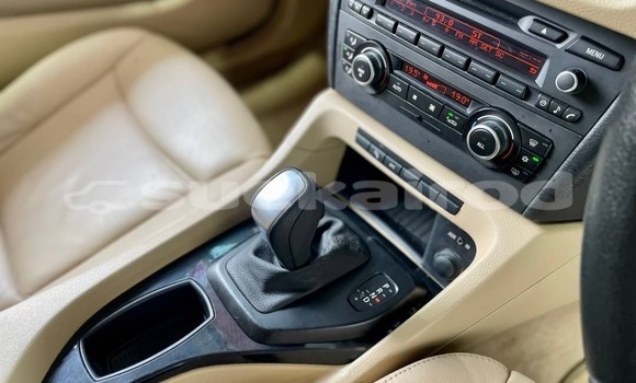 ซื้อ รถมือสอง BMW X1 สีน้ำตาล รถยนต์ ใน %{เมือง} ใน กรุงเทพมหานคร ซื้อ รถมือสอง BMW X1 สีน้ำตาล รถยนต์ ใน %{เมือง} ใน กรุงเทพมหานคร