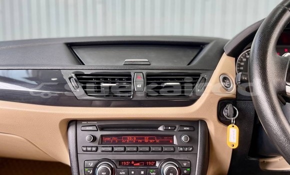 ซื้อ รถมือสอง BMW X1 สีน้ำตาล รถยนต์ ใน %{เมือง} ใน กรุงเทพมหานคร ซื้อ รถมือสอง BMW X1 สีน้ำตาล รถยนต์ ใน %{เมือง} ใน กรุงเทพมหานคร