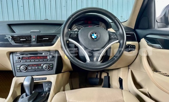 ซื้อ รถมือสอง BMW X1 สีน้ำตาล รถยนต์ ใน %{เมือง} ใน กรุงเทพมหานคร ซื้อ รถมือสอง BMW X1 สีน้ำตาล รถยนต์ ใน %{เมือง} ใน กรุงเทพมหานคร