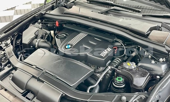 ซื้อ รถมือสอง BMW X1 สีน้ำตาล รถยนต์ ใน %{เมือง} ใน กรุงเทพมหานคร ซื้อ รถมือสอง BMW X1 สีน้ำตาล รถยนต์ ใน %{เมือง} ใน กรุงเทพมหานคร