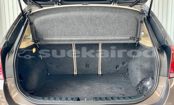 ซื้อ รถมือสอง BMW X1 สีน้ำตาล รถยนต์ ใน %{เมือง} ใน กรุงเทพมหานคร ซื้อ รถมือสอง BMW X1 สีน้ำตาล รถยนต์ ใน %{เมือง} ใน กรุงเทพมหานคร