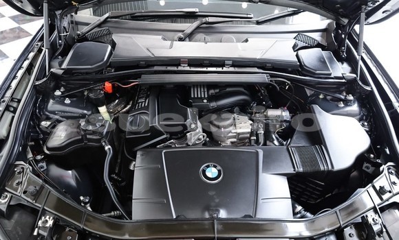 Buy Used BMW X1 Black Car in Bangkok in Bangkok Buy Used BMW X1 Black Car in Bangkok in Bangkok