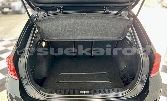 Buy Used BMW X1 Black Car in Bangkok in Bangkok Buy Used BMW X1 Black Car in Bangkok in Bangkok