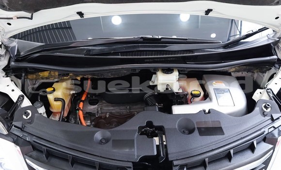 Buy Used Toyota Alphard White Car in Bangkok in Bangkok Buy Used Toyota Alphard White Car in Bangkok in Bangkok