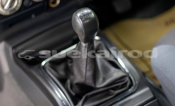 Buy Used Isuzu D-Max Other Car in Bangkok in Bangkok Buy Used Isuzu D-Max Other Car in Bangkok in Bangkok