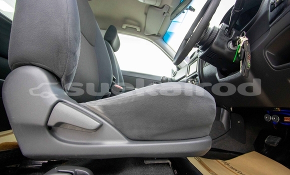 Buy Used Isuzu D-Max Other Car in Bangkok in Bangkok Buy Used Isuzu D-Max Other Car in Bangkok in Bangkok