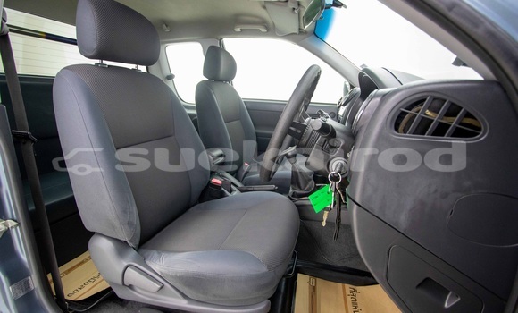 Buy Used Isuzu D-Max Other Car in Bangkok in Bangkok Buy Used Isuzu D-Max Other Car in Bangkok in Bangkok