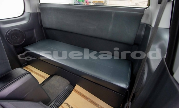 Buy Used Isuzu D-Max Other Car in Bangkok in Bangkok Buy Used Isuzu D-Max Other Car in Bangkok in Bangkok