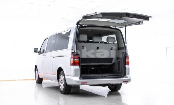 ซื้อ รถมือสอง Volkswagen Transporter อื่น ๆ รถยนต์ ใน %{เมือง} ใน กรุงเทพมหานคร ซื้อ รถมือสอง Volkswagen Transporter อื่น ๆ รถยนต์ ใน %{เมือง} ใน กรุงเทพมหานคร