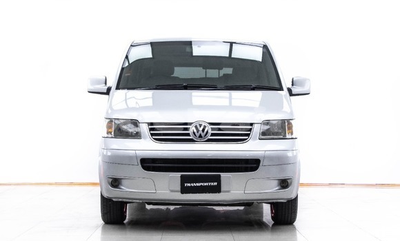 ซื้อ รถมือสอง Volkswagen Transporter อื่น ๆ รถยนต์ ใน %{เมือง} ใน กรุงเทพมหานคร ซื้อ รถมือสอง Volkswagen Transporter อื่น ๆ รถยนต์ ใน %{เมือง} ใน กรุงเทพมหานคร