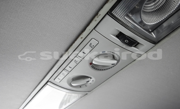 ซื้อ รถมือสอง Volkswagen Transporter อื่น ๆ รถยนต์ ใน %{เมือง} ใน กรุงเทพมหานคร ซื้อ รถมือสอง Volkswagen Transporter อื่น ๆ รถยนต์ ใน %{เมือง} ใน กรุงเทพมหานคร