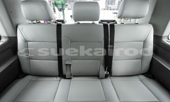 ซื้อ รถมือสอง Volkswagen Transporter อื่น ๆ รถยนต์ ใน %{เมือง} ใน กรุงเทพมหานคร ซื้อ รถมือสอง Volkswagen Transporter อื่น ๆ รถยนต์ ใน %{เมือง} ใน กรุงเทพมหานคร