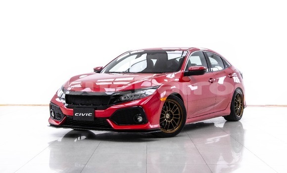 ซื้อ รถมือสอง Honda Civic สีแดง รถยนต์ ใน %{เมือง} ใน กรุงเทพมหานคร ซื้อ รถมือสอง Honda Civic สีแดง รถยนต์ ใน %{เมือง} ใน กรุงเทพมหานคร