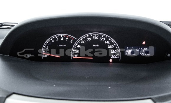 ซื้อ รถมือสอง Toyota Yaris อื่น ๆ รถยนต์ ใน %{เมือง} ใน กรุงเทพมหานคร ซื้อ รถมือสอง Toyota Yaris อื่น ๆ รถยนต์ ใน %{เมือง} ใน กรุงเทพมหานคร