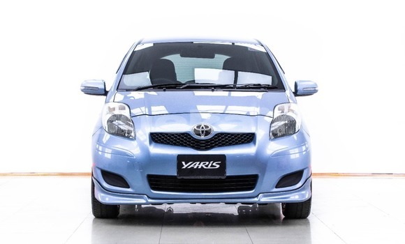 ซื้อ รถมือสอง Toyota Yaris อื่น ๆ รถยนต์ ใน %{เมือง} ใน กรุงเทพมหานคร ซื้อ รถมือสอง Toyota Yaris อื่น ๆ รถยนต์ ใน %{เมือง} ใน กรุงเทพมหานคร