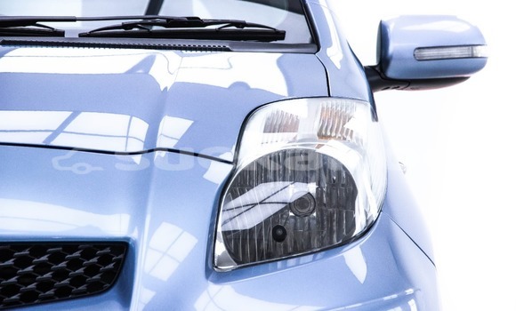 ซื้อ รถมือสอง Toyota Yaris อื่น ๆ รถยนต์ ใน %{เมือง} ใน กรุงเทพมหานคร ซื้อ รถมือสอง Toyota Yaris อื่น ๆ รถยนต์ ใน %{เมือง} ใน กรุงเทพมหานคร
