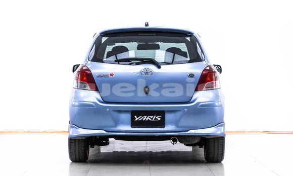 ซื้อ รถมือสอง Toyota Yaris อื่น ๆ รถยนต์ ใน %{เมือง} ใน กรุงเทพมหานคร ซื้อ รถมือสอง Toyota Yaris อื่น ๆ รถยนต์ ใน %{เมือง} ใน กรุงเทพมหานคร