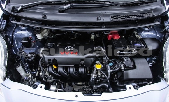ซื้อ รถมือสอง Toyota Yaris อื่น ๆ รถยนต์ ใน %{เมือง} ใน กรุงเทพมหานคร ซื้อ รถมือสอง Toyota Yaris อื่น ๆ รถยนต์ ใน %{เมือง} ใน กรุงเทพมหานคร