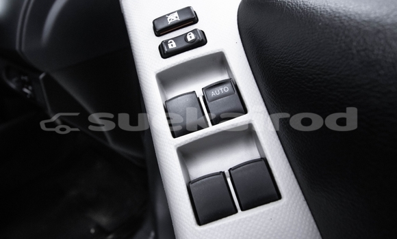 ซื้อ รถมือสอง Toyota Yaris อื่น ๆ รถยนต์ ใน %{เมือง} ใน กรุงเทพมหานคร ซื้อ รถมือสอง Toyota Yaris อื่น ๆ รถยนต์ ใน %{เมือง} ใน กรุงเทพมหานคร