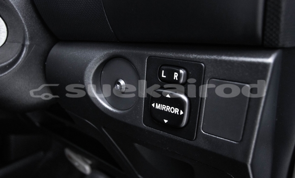 ซื้อ รถมือสอง Toyota Yaris อื่น ๆ รถยนต์ ใน %{เมือง} ใน กรุงเทพมหานคร ซื้อ รถมือสอง Toyota Yaris อื่น ๆ รถยนต์ ใน %{เมือง} ใน กรุงเทพมหานคร