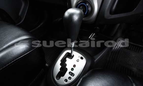 ซื้อ รถมือสอง Toyota Yaris อื่น ๆ รถยนต์ ใน %{เมือง} ใน กรุงเทพมหานคร ซื้อ รถมือสอง Toyota Yaris อื่น ๆ รถยนต์ ใน %{เมือง} ใน กรุงเทพมหานคร