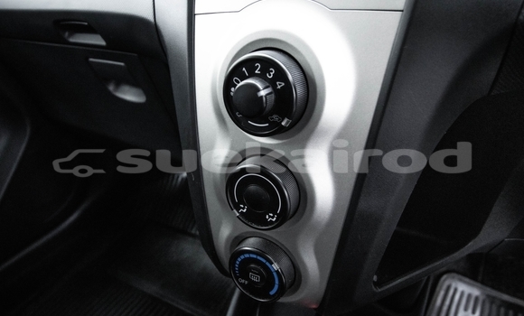 ซื้อ รถมือสอง Toyota Yaris อื่น ๆ รถยนต์ ใน %{เมือง} ใน กรุงเทพมหานคร ซื้อ รถมือสอง Toyota Yaris อื่น ๆ รถยนต์ ใน %{เมือง} ใน กรุงเทพมหานคร
