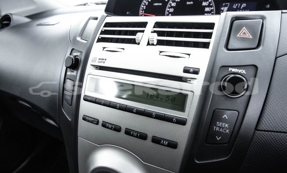 ซื้อ รถมือสอง Toyota Yaris อื่น ๆ รถยนต์ ใน %{เมือง} ใน กรุงเทพมหานคร ซื้อ รถมือสอง Toyota Yaris อื่น ๆ รถยนต์ ใน %{เมือง} ใน กรุงเทพมหานคร