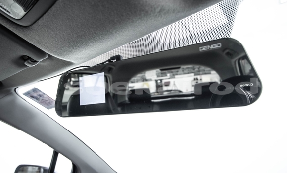ซื้อ รถมือสอง Toyota Yaris อื่น ๆ รถยนต์ ใน %{เมือง} ใน กรุงเทพมหานคร ซื้อ รถมือสอง Toyota Yaris อื่น ๆ รถยนต์ ใน %{เมือง} ใน กรุงเทพมหานคร