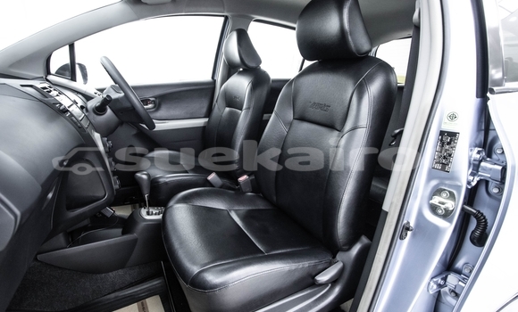 ซื้อ รถมือสอง Toyota Yaris อื่น ๆ รถยนต์ ใน %{เมือง} ใน กรุงเทพมหานคร ซื้อ รถมือสอง Toyota Yaris อื่น ๆ รถยนต์ ใน %{เมือง} ใน กรุงเทพมหานคร