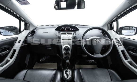 ซื้อ รถมือสอง Toyota Yaris อื่น ๆ รถยนต์ ใน %{เมือง} ใน กรุงเทพมหานคร ซื้อ รถมือสอง Toyota Yaris อื่น ๆ รถยนต์ ใน %{เมือง} ใน กรุงเทพมหานคร