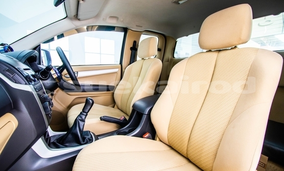 ซื้อ รถมือสอง Isuzu D-Max อื่น ๆ รถยนต์ ใน %{เมือง} ใน กรุงเทพมหานคร ซื้อ รถมือสอง Isuzu D-Max อื่น ๆ รถยนต์ ใน %{เมือง} ใน กรุงเทพมหานคร