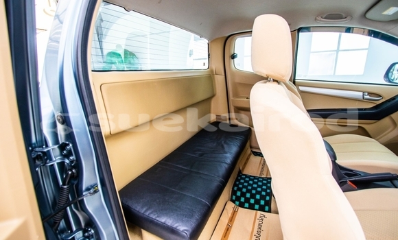 ซื้อ รถมือสอง Isuzu D-Max อื่น ๆ รถยนต์ ใน %{เมือง} ใน กรุงเทพมหานคร ซื้อ รถมือสอง Isuzu D-Max อื่น ๆ รถยนต์ ใน %{เมือง} ใน กรุงเทพมหานคร