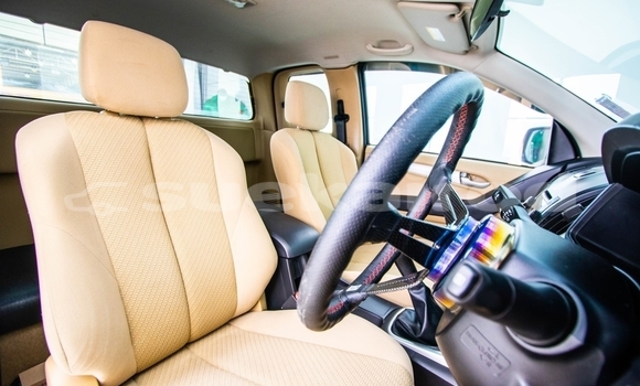 ซื้อ รถมือสอง Isuzu D-Max อื่น ๆ รถยนต์ ใน %{เมือง} ใน กรุงเทพมหานคร ซื้อ รถมือสอง Isuzu D-Max อื่น ๆ รถยนต์ ใน %{เมือง} ใน กรุงเทพมหานคร