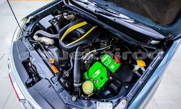 ซื้อ รถมือสอง Isuzu D-Max อื่น ๆ รถยนต์ ใน %{เมือง} ใน กรุงเทพมหานคร ซื้อ รถมือสอง Isuzu D-Max อื่น ๆ รถยนต์ ใน %{เมือง} ใน กรุงเทพมหานคร